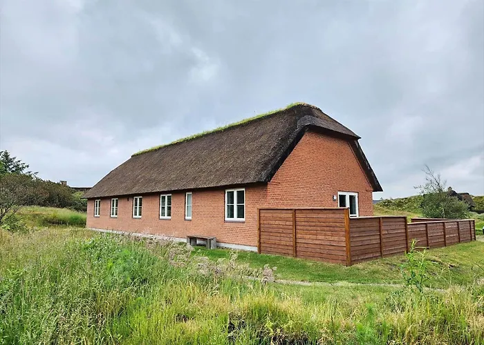 Fan050-fano-skovsletten-2 * Fanø